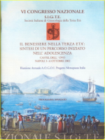 Incontinenza Urinaria Logo