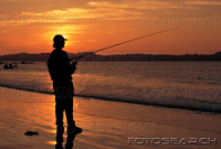 -ipesca-tramonto-~-F0004461.jpg